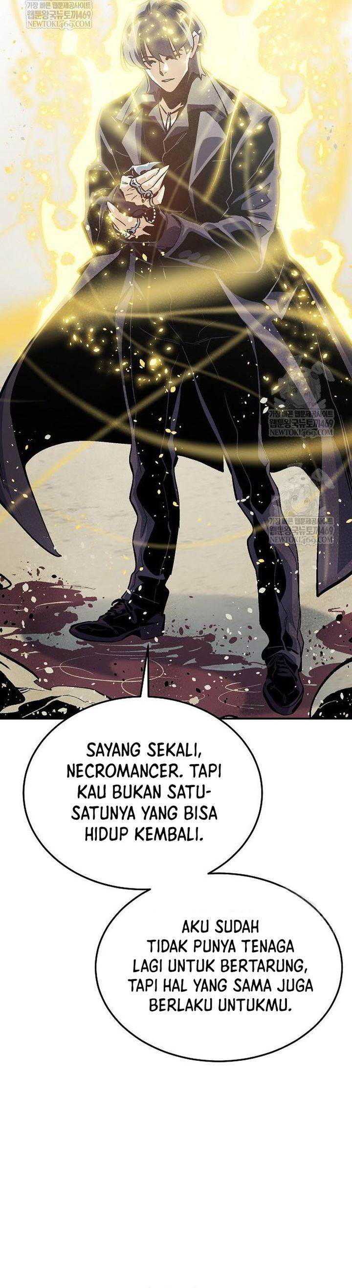 image-komik-alone-necromancer-chapter-207-24/43
