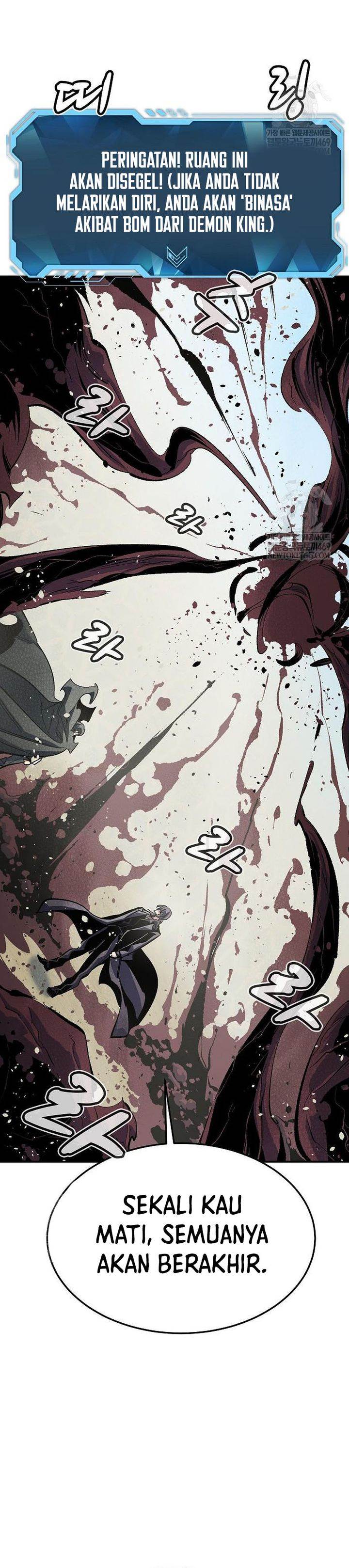 image-komik-alone-necromancer-chapter-207-26/43