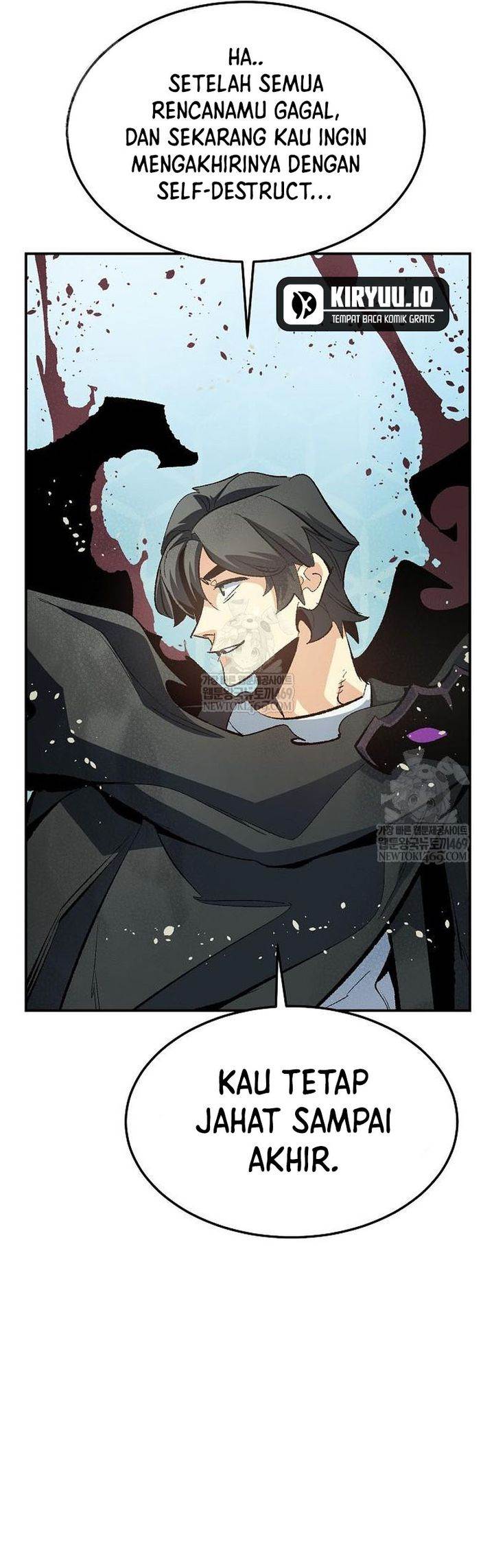 image-komik-alone-necromancer-chapter-207-27/43