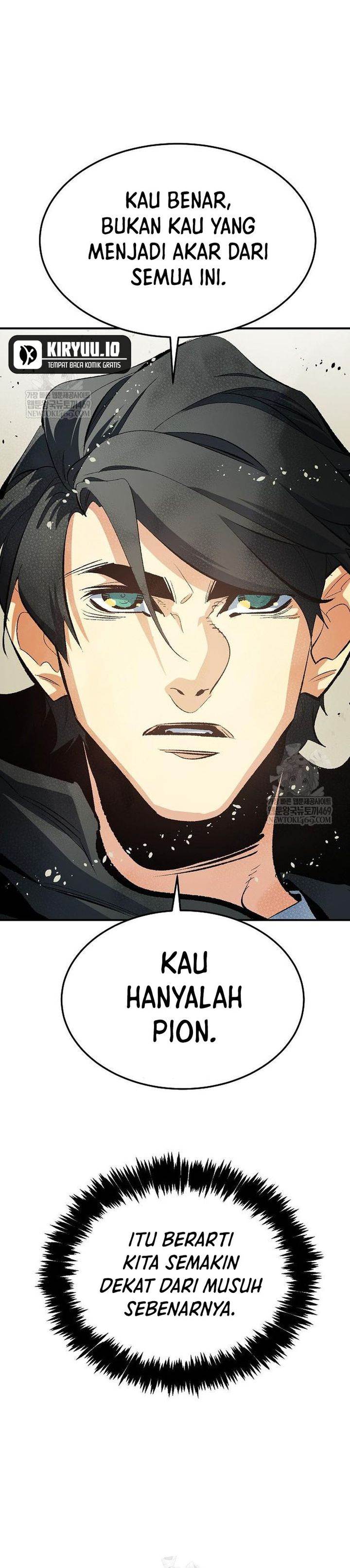 image-komik-alone-necromancer-chapter-207-30/43