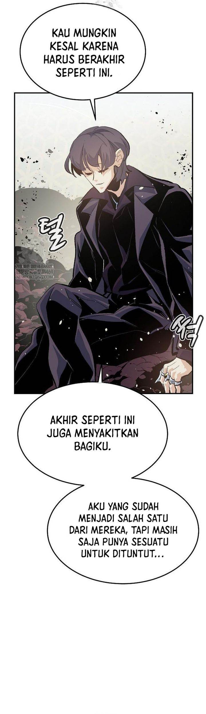 image-komik-alone-necromancer-chapter-207-31/43
