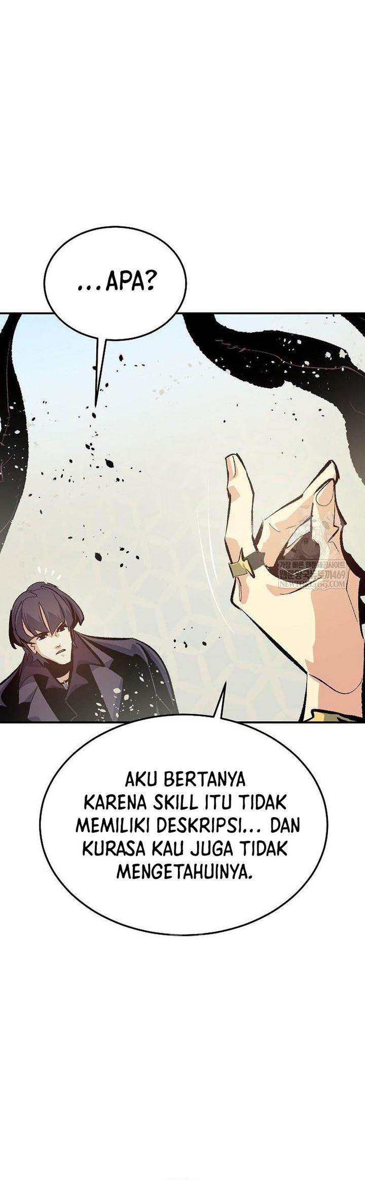 image-komik-alone-necromancer-chapter-207-33/43