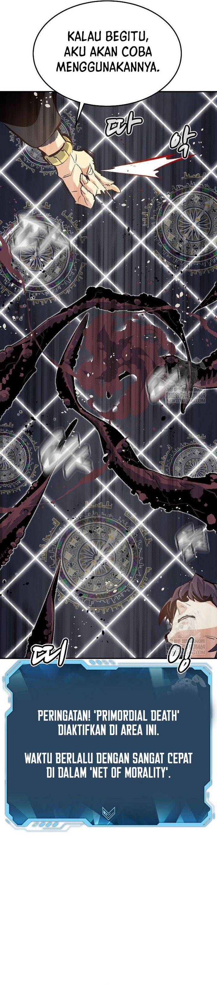 image-komik-alone-necromancer-chapter-207-34/43