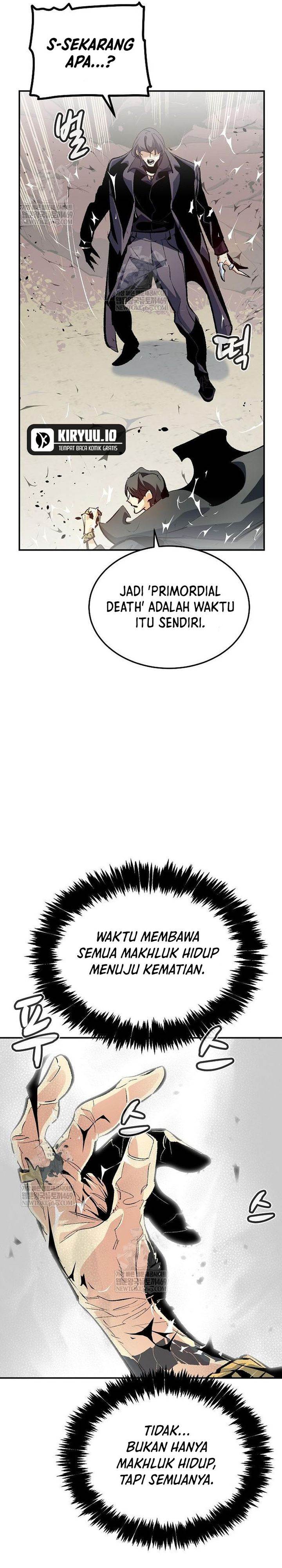 image-komik-alone-necromancer-chapter-207-35/43