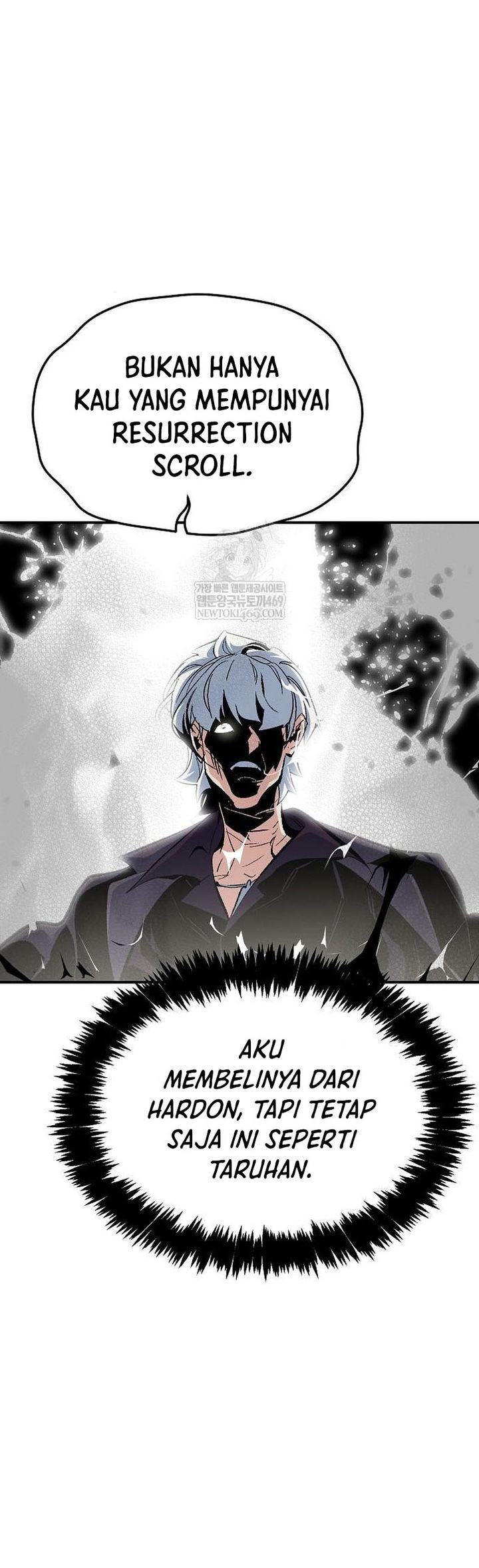 image-komik-alone-necromancer-chapter-207-36/43