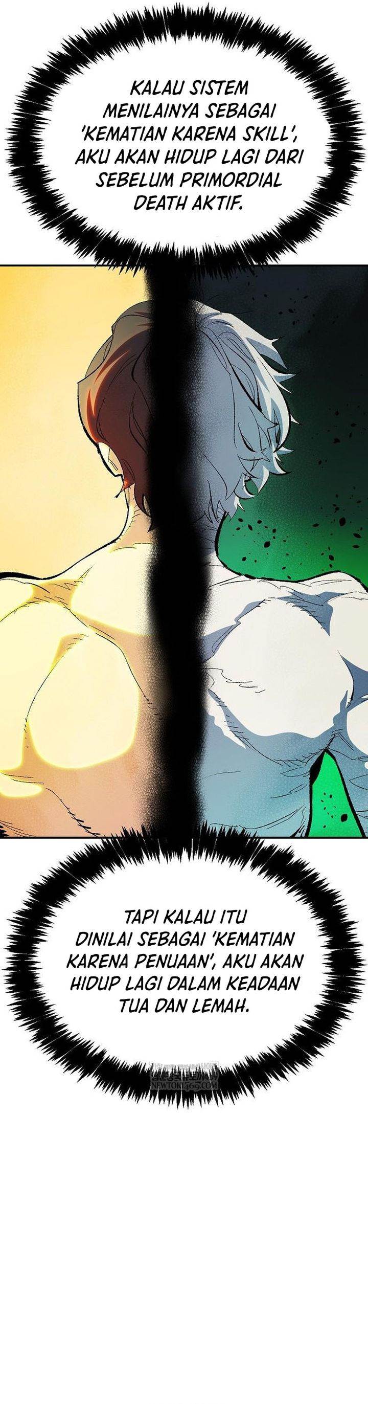 image-komik-alone-necromancer-chapter-207-37/43