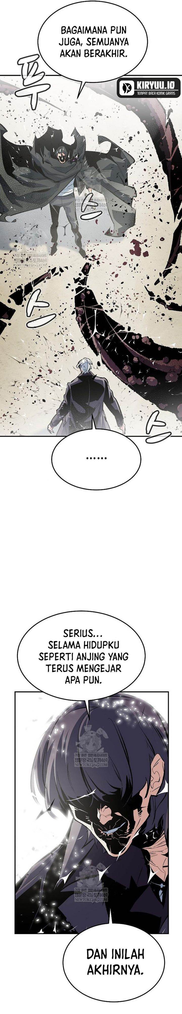 image-komik-alone-necromancer-chapter-207-38/43