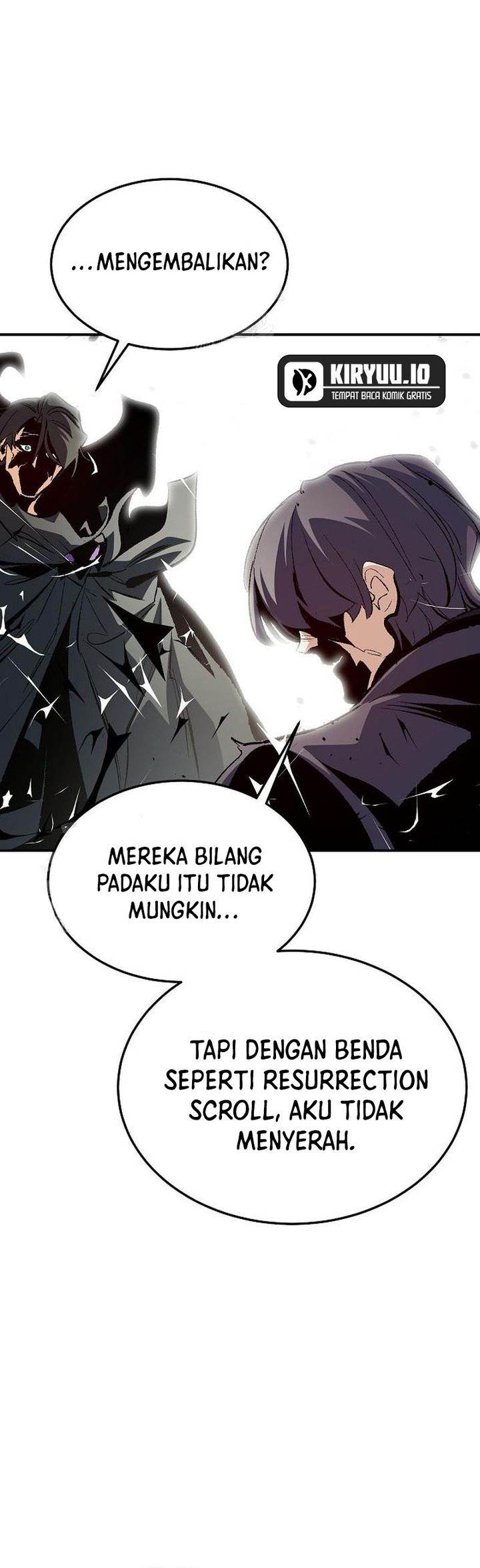 image-komik-alone-necromancer-chapter-207-40/43