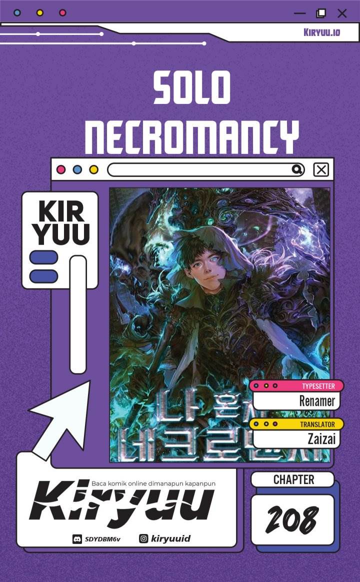 image-komik-alone-necromancer-chapter-208-0/16