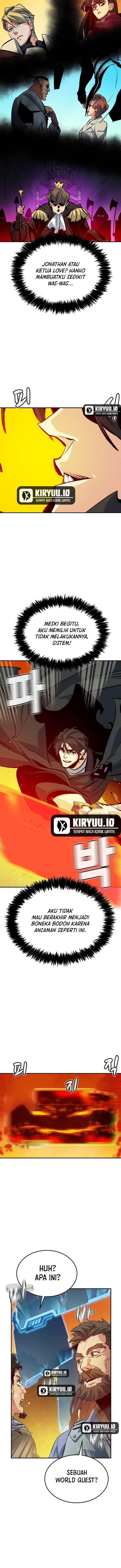 image-komik-alone-necromancer-chapter-208-9/16