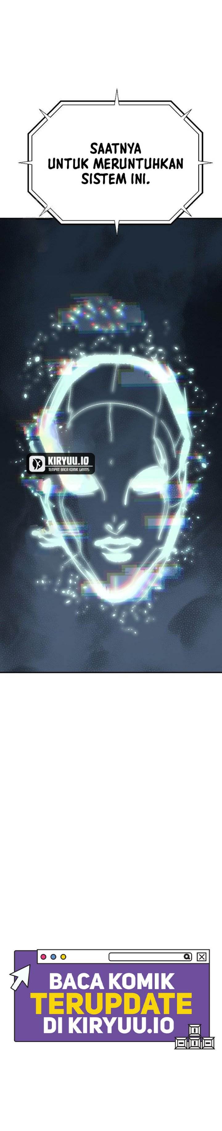 image-komik-alone-necromancer-chapter-208-15/16