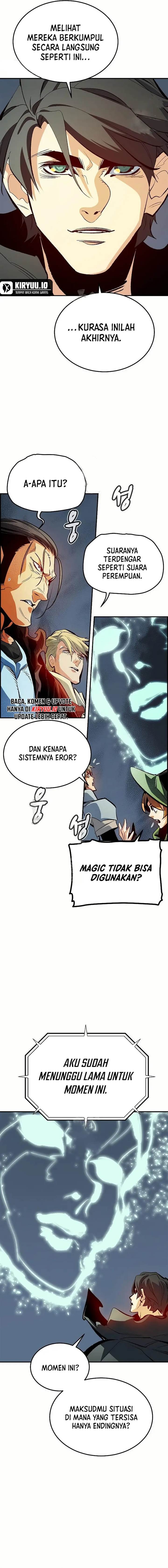 image-komik-alone-necromancer-chapter-209-1/22