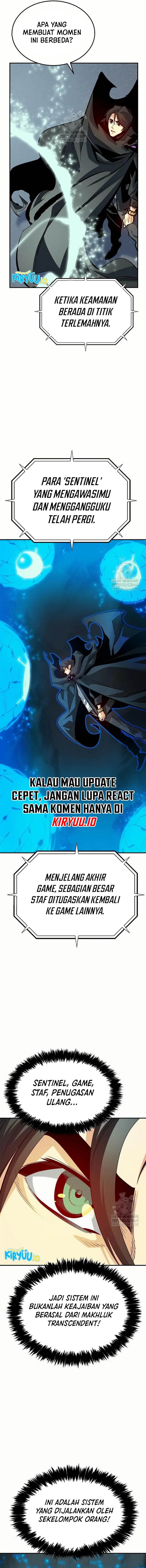 image-komik-alone-necromancer-chapter-209-2/22