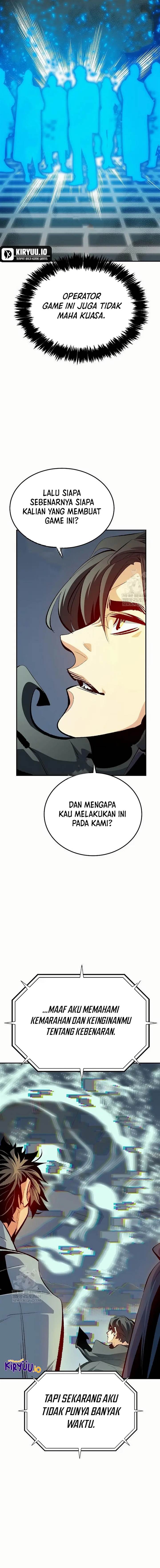 image-komik-alone-necromancer-chapter-209-3/22