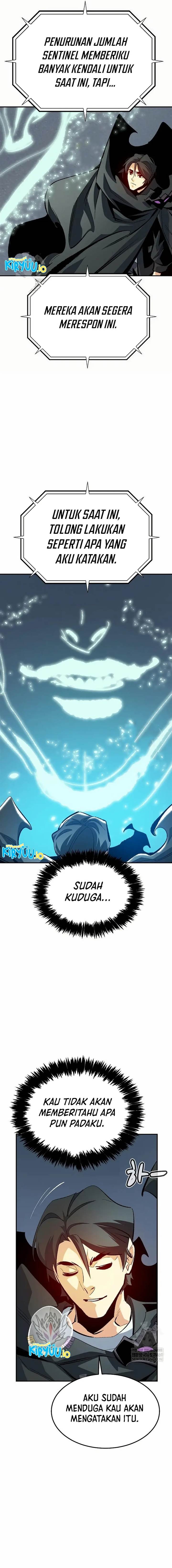 image-komik-alone-necromancer-chapter-209-4/22