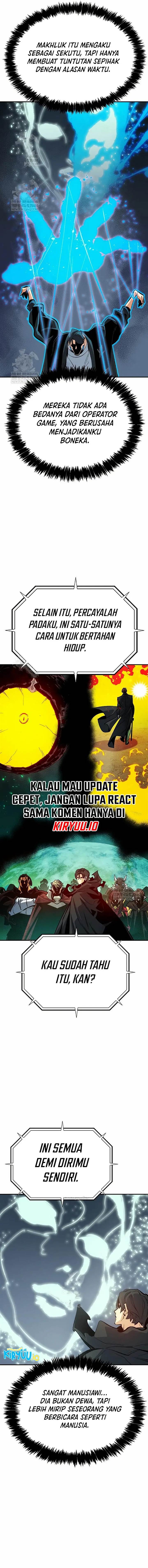 image-komik-alone-necromancer-chapter-209-5/22