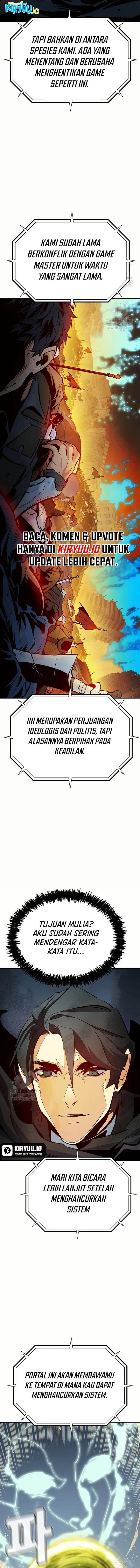 image-komik-alone-necromancer-chapter-209-7/22