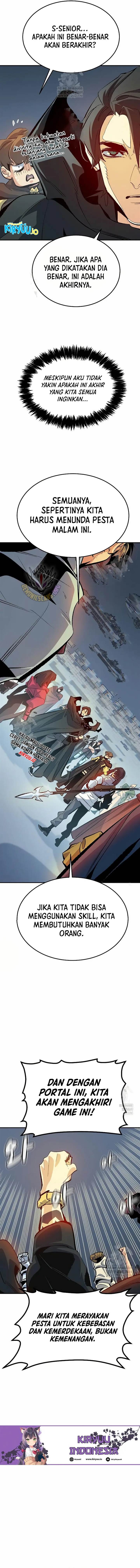 image-komik-alone-necromancer-chapter-209-10/22