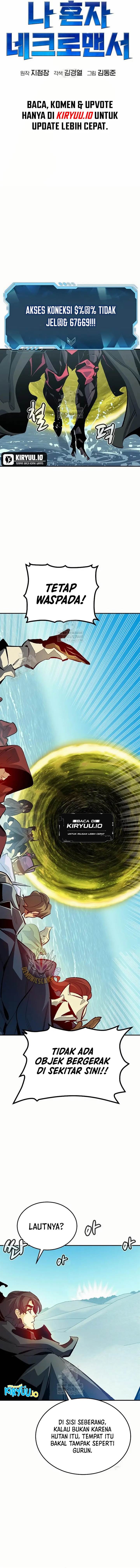 image-komik-alone-necromancer-chapter-209-11/22