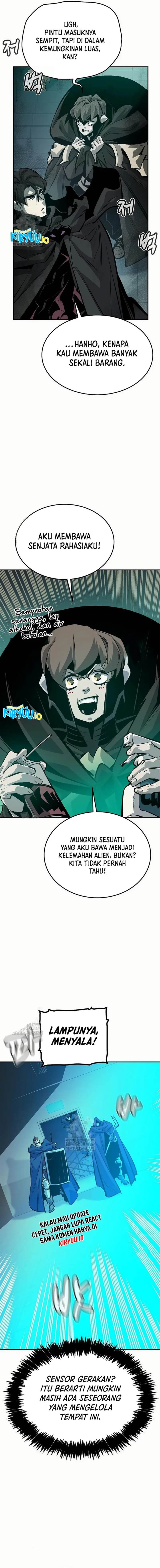 image-komik-alone-necromancer-chapter-209-16/22