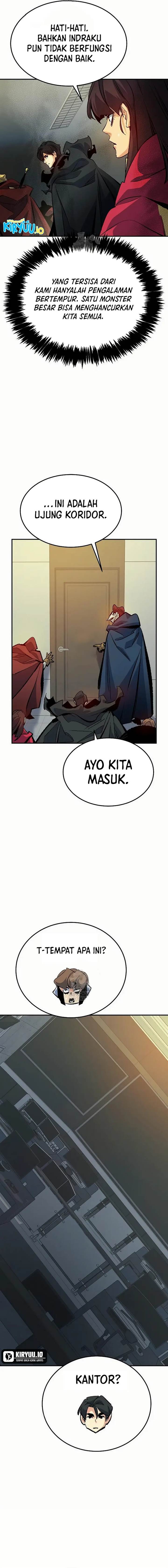 image-komik-alone-necromancer-chapter-209-17/22