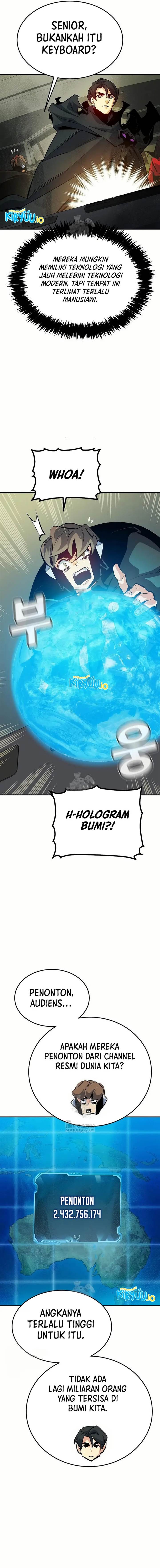 image-komik-alone-necromancer-chapter-209-18/22