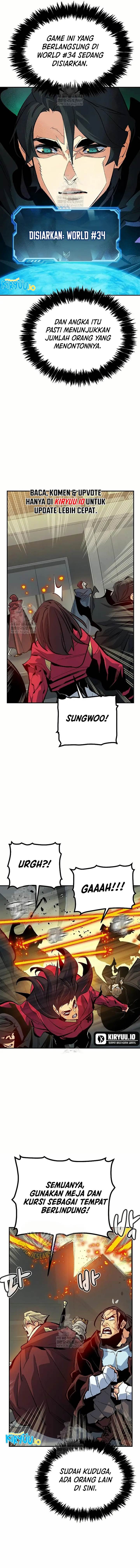 image-komik-alone-necromancer-chapter-209-19/22