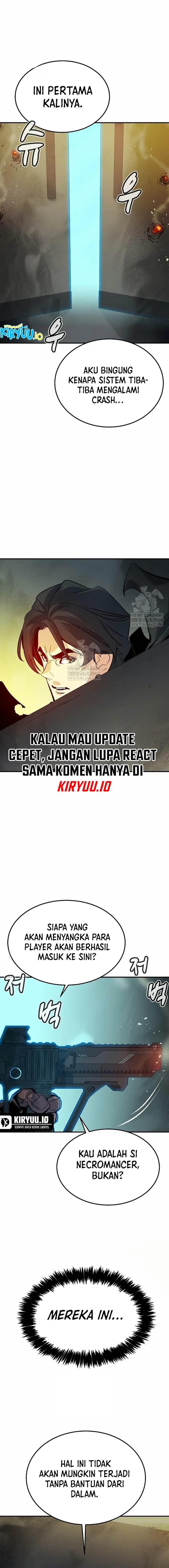 image-komik-alone-necromancer-chapter-209-20/22