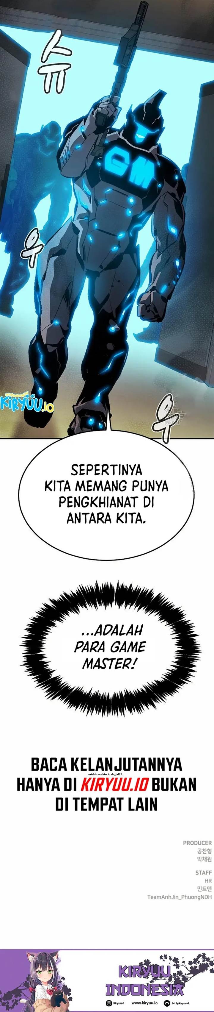 image-komik-alone-necromancer-chapter-209-21/22