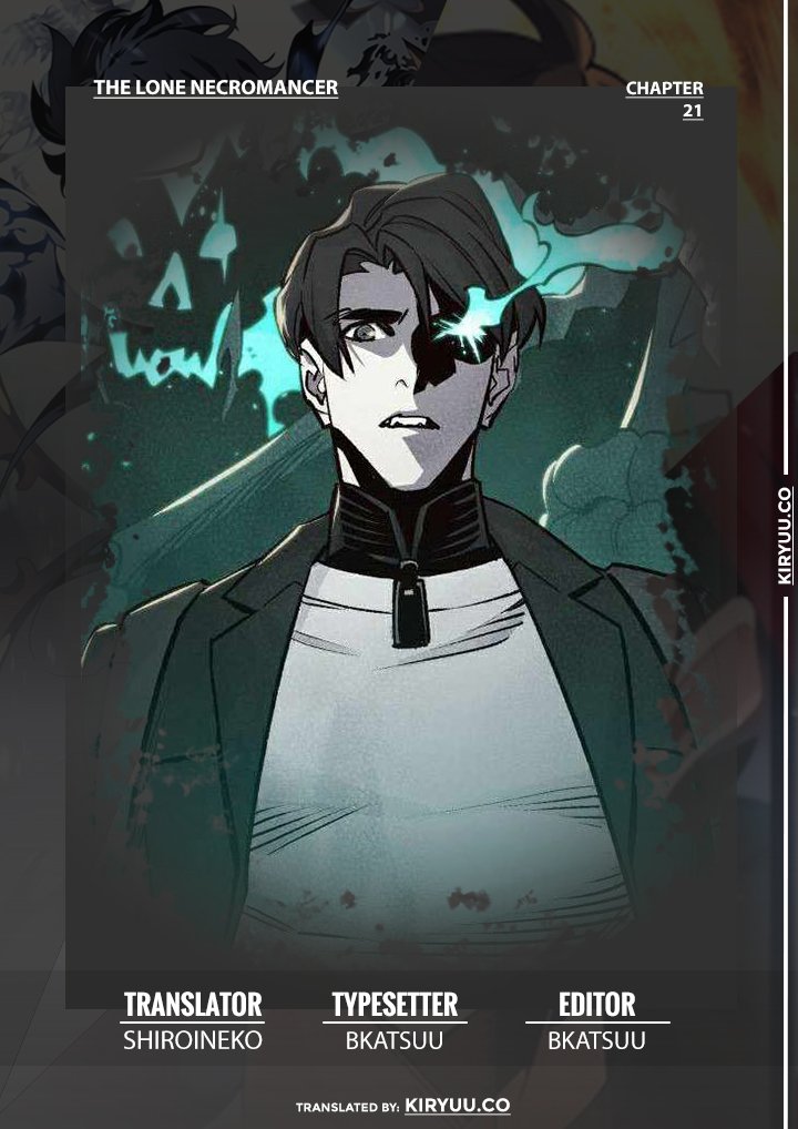 image-komik-alone-necromancer-chapter-21-0/86