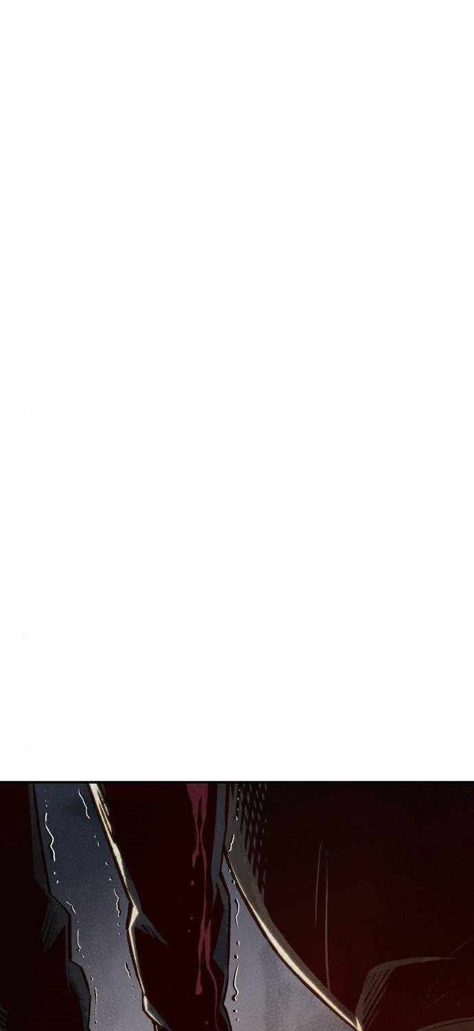 image-komik-alone-necromancer-chapter-21-1/86