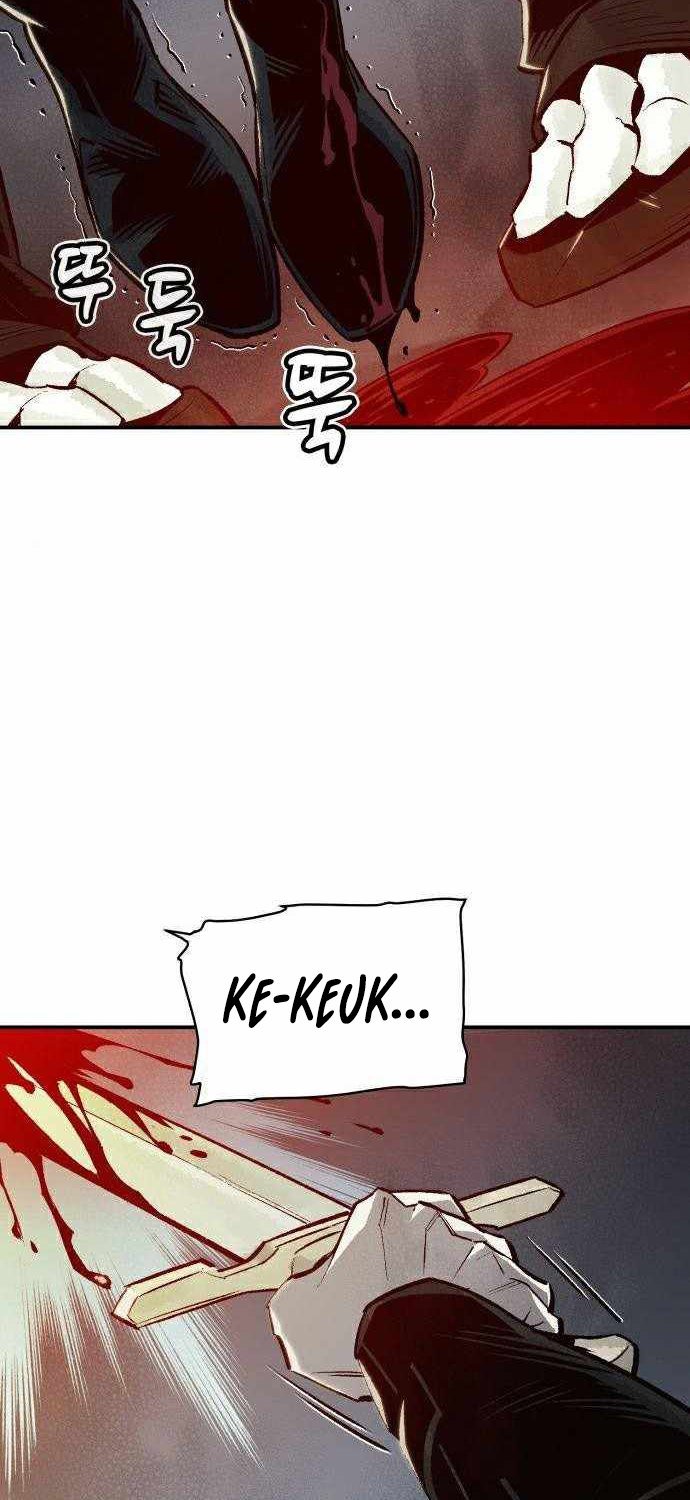 image-komik-alone-necromancer-chapter-21-2/86