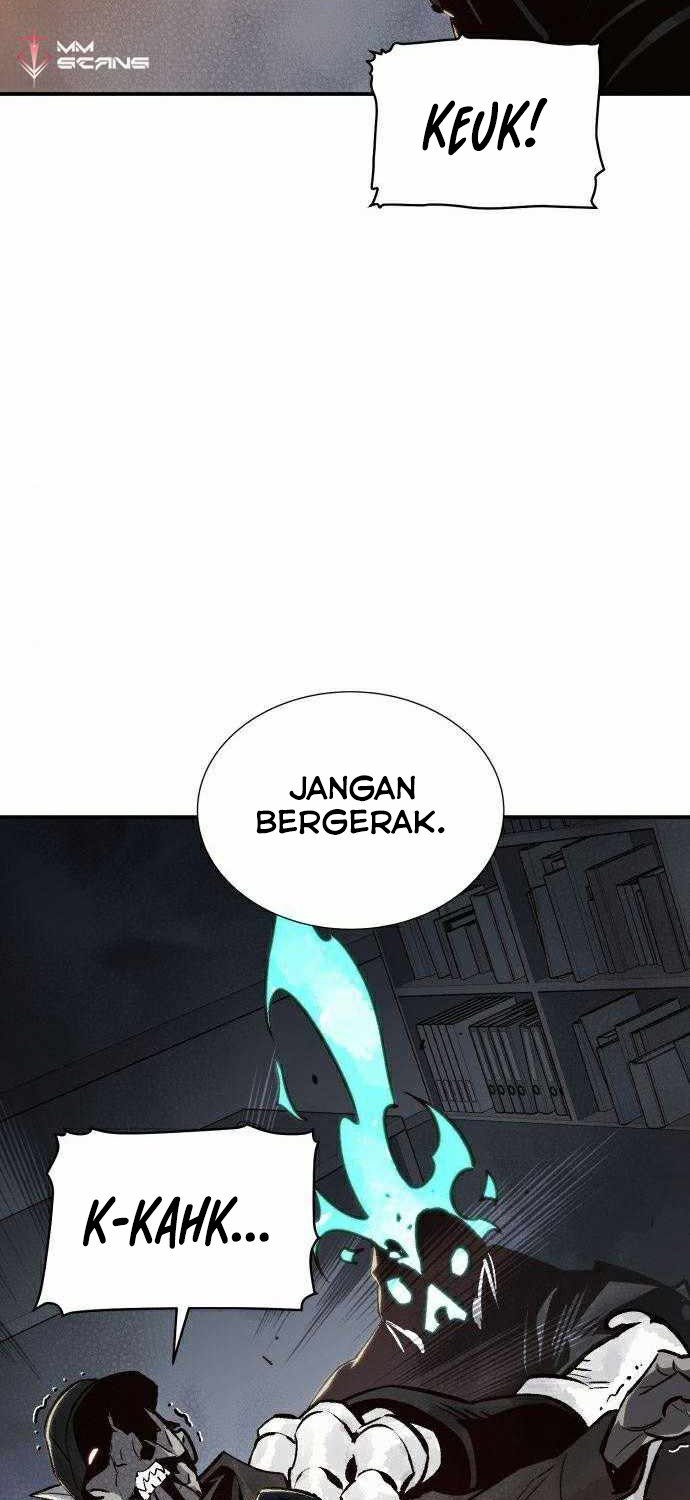 image-komik-alone-necromancer-chapter-21-3/86