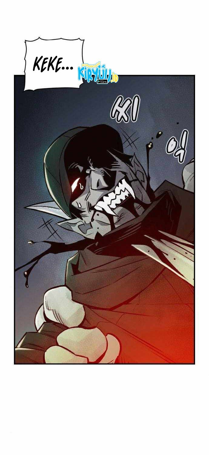 image-komik-alone-necromancer-chapter-21-6/86