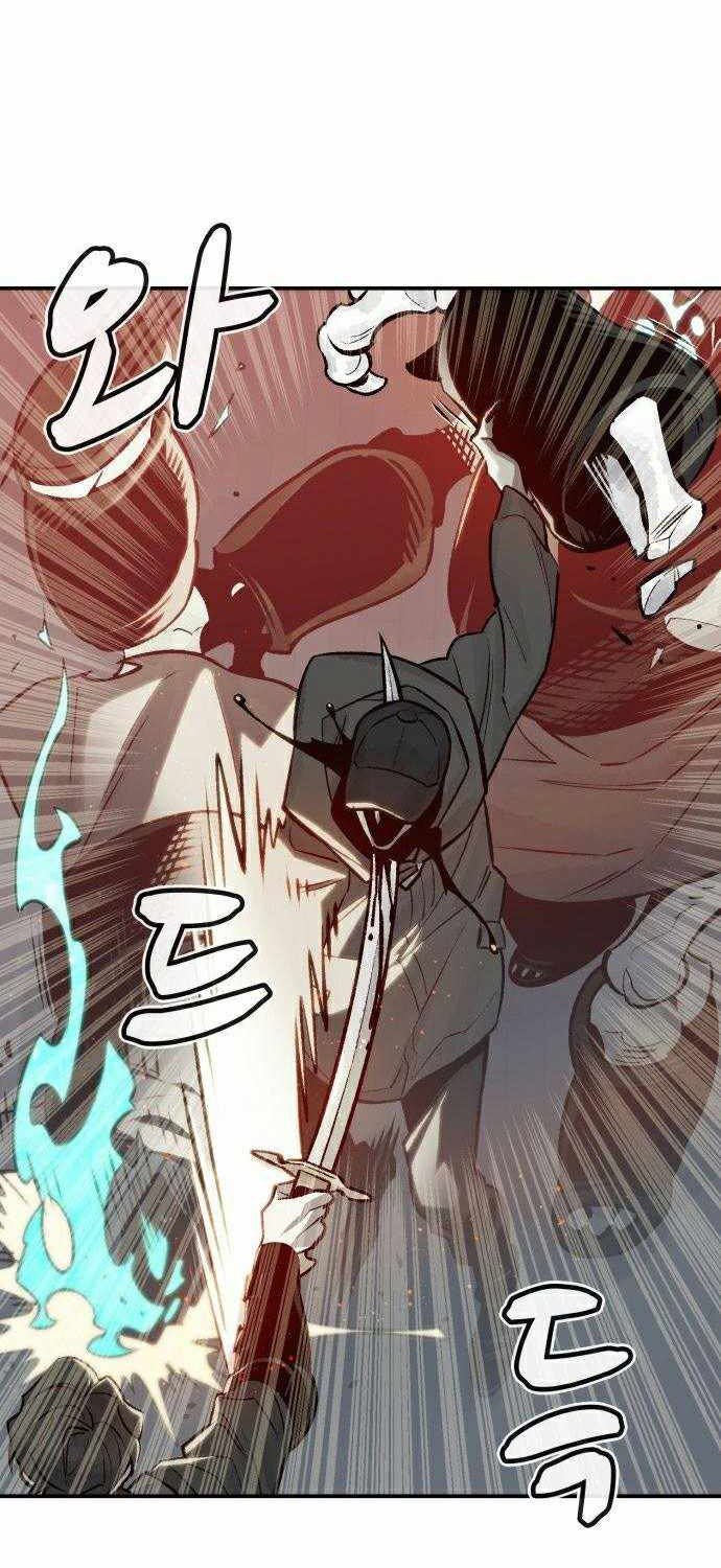 image-komik-alone-necromancer-chapter-21-7/86