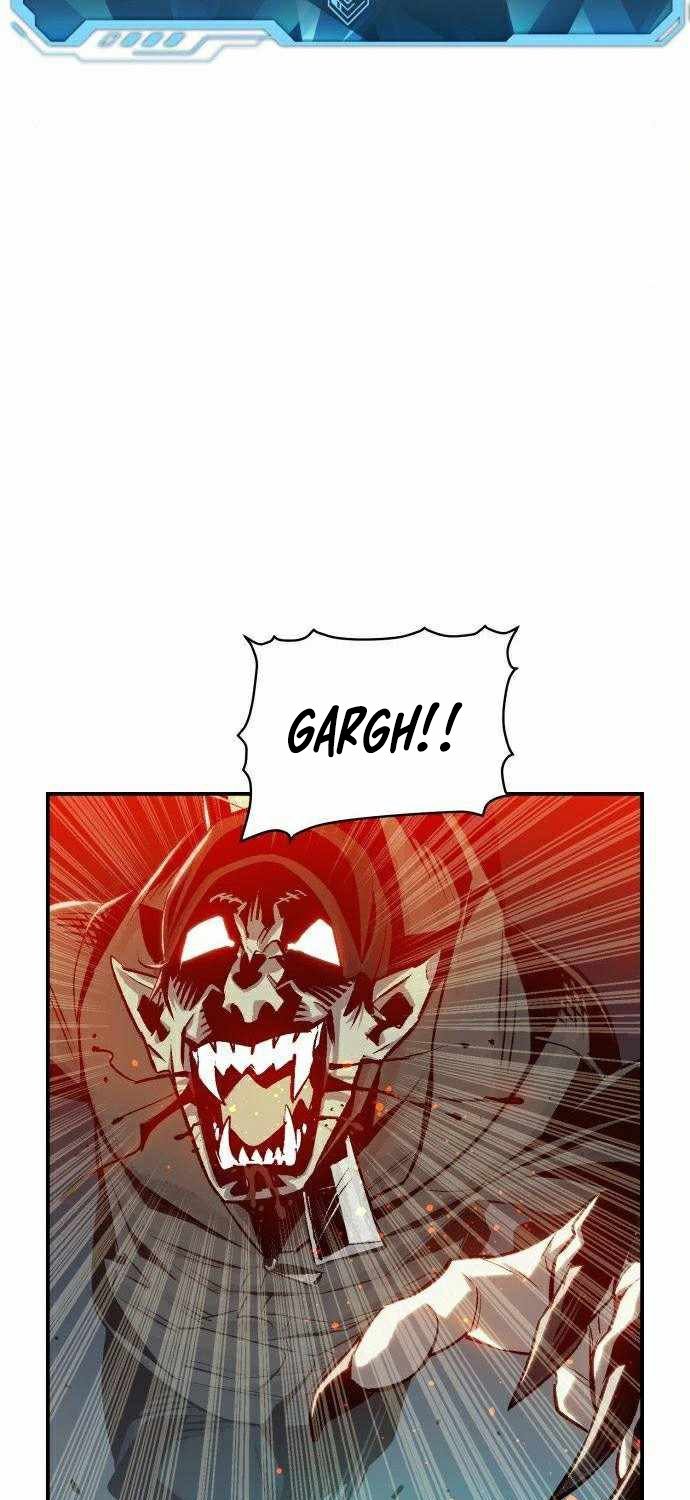 image-komik-alone-necromancer-chapter-21-9/86