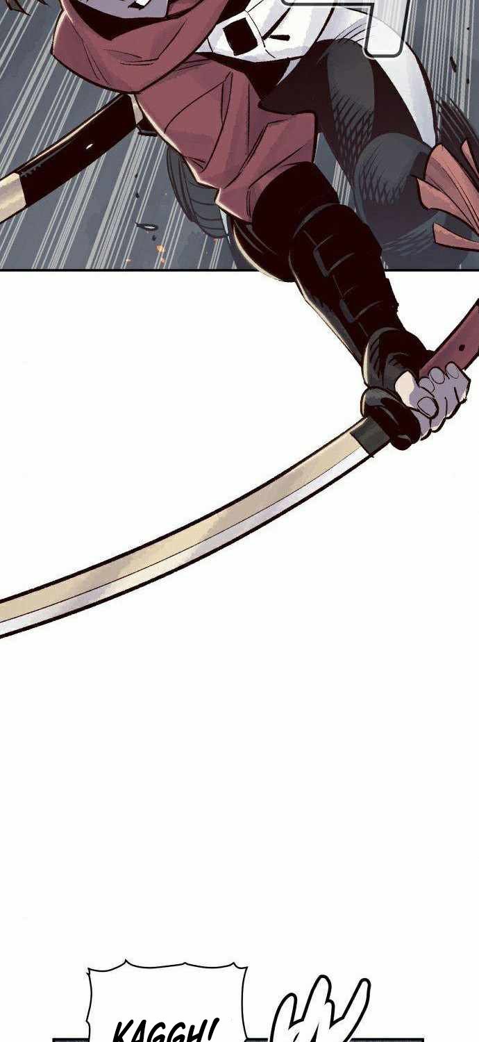 image-komik-alone-necromancer-chapter-21-15/86