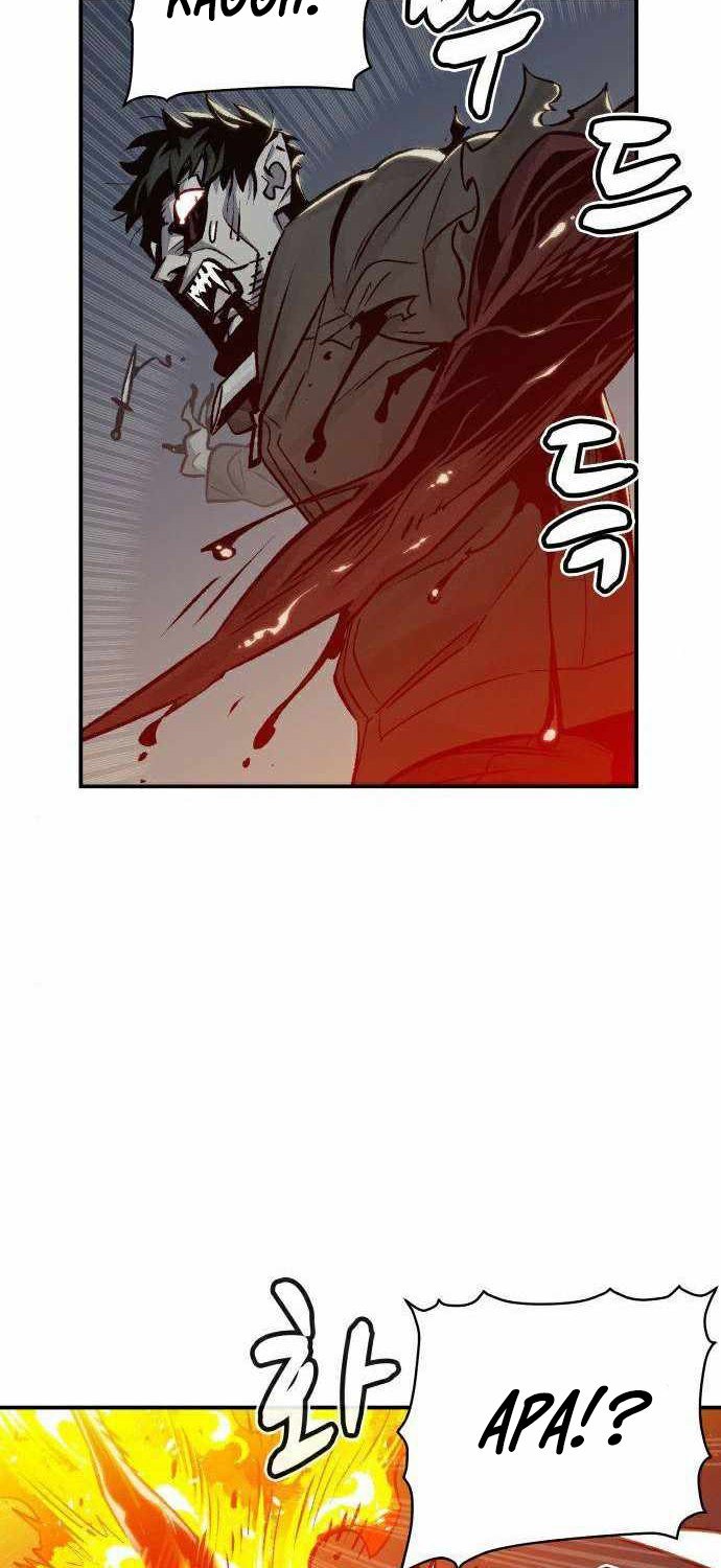 image-komik-alone-necromancer-chapter-21-16/86