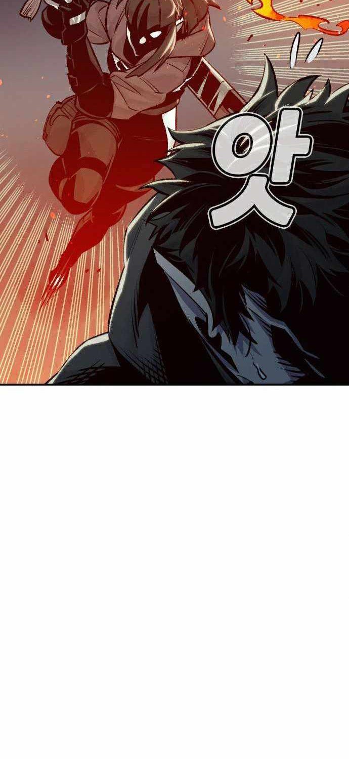 image-komik-alone-necromancer-chapter-21-18/86