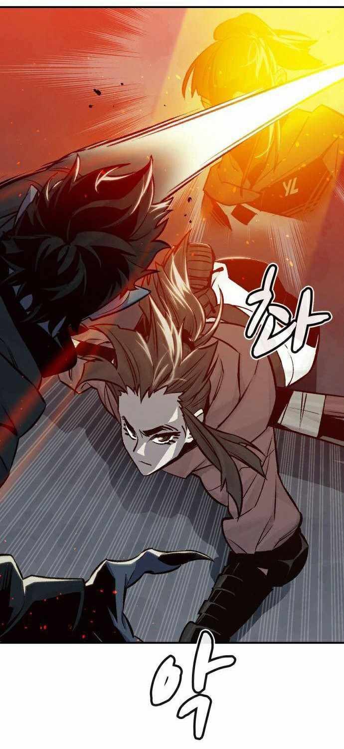 image-komik-alone-necromancer-chapter-21-21/86