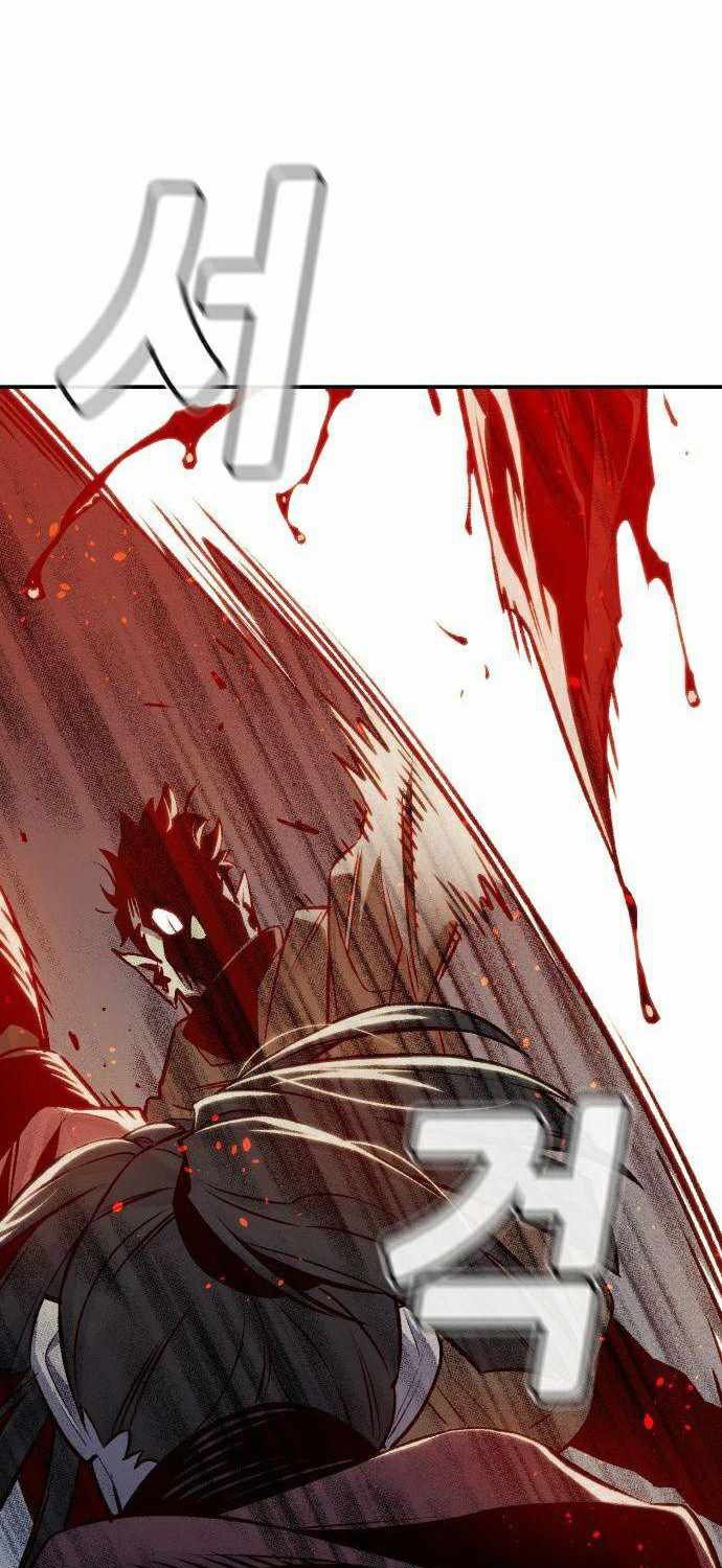 image-komik-alone-necromancer-chapter-21-23/86