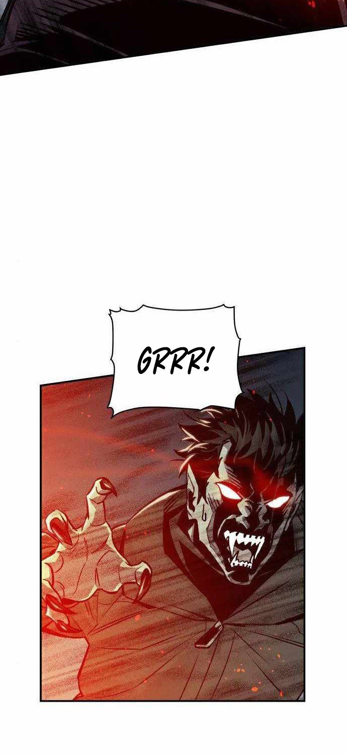 image-komik-alone-necromancer-chapter-21-24/86