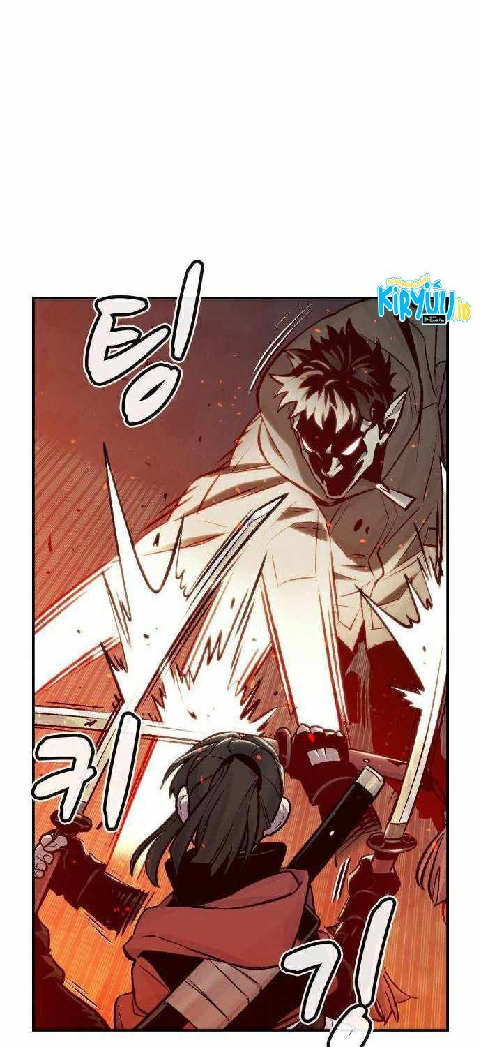 image-komik-alone-necromancer-chapter-21-25/86