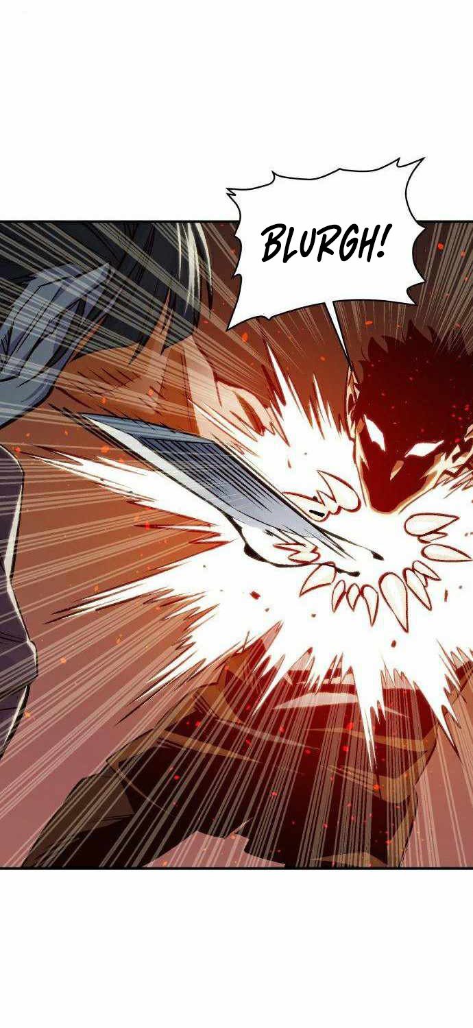 image-komik-alone-necromancer-chapter-21-27/86