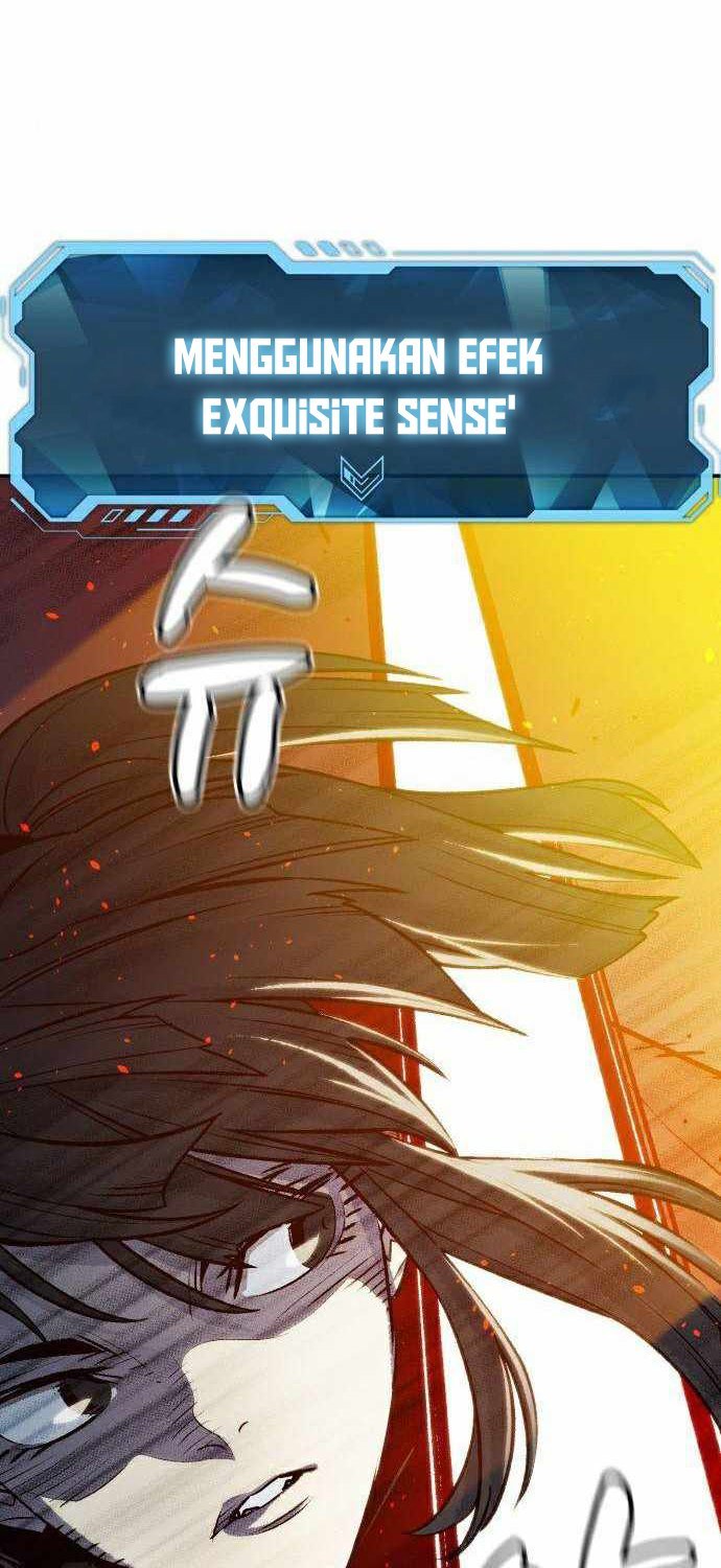 image-komik-alone-necromancer-chapter-21-28/86