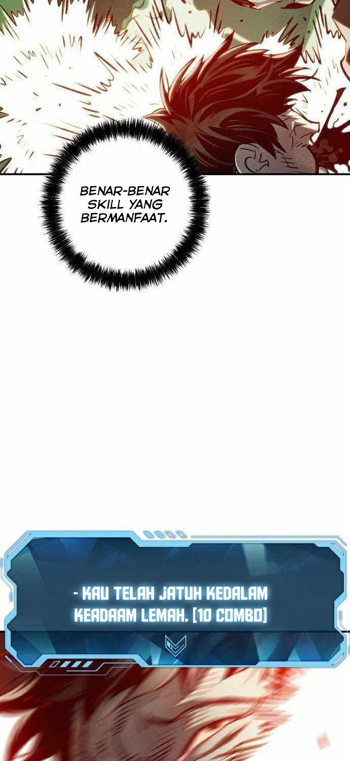 image-komik-alone-necromancer-chapter-21-33/86