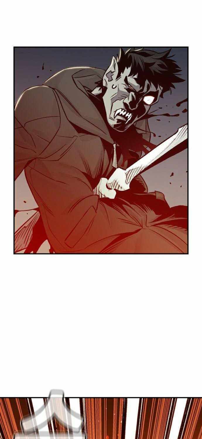 image-komik-alone-necromancer-chapter-21-39/86