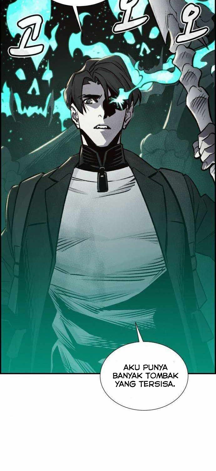image-komik-alone-necromancer-chapter-21-42/86