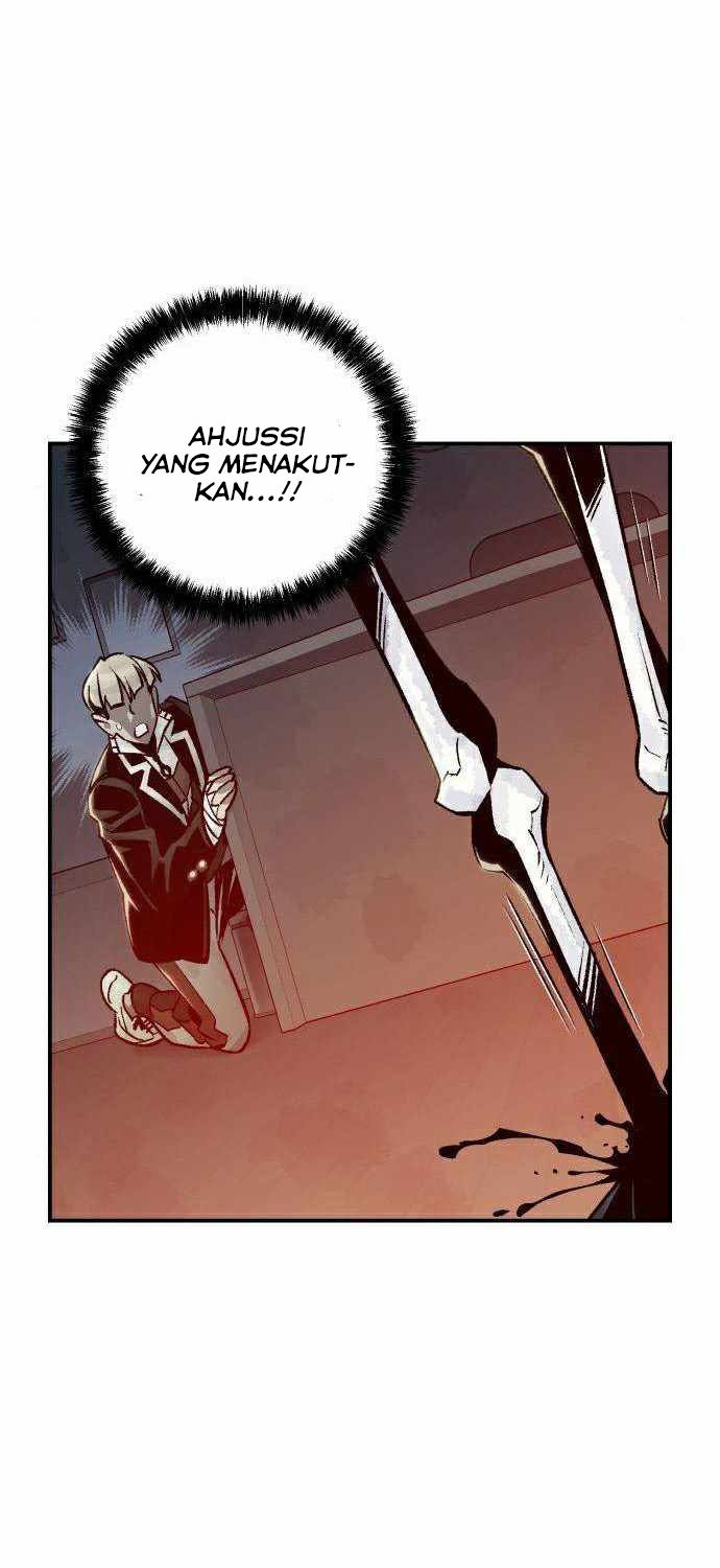 image-komik-alone-necromancer-chapter-21-43/86