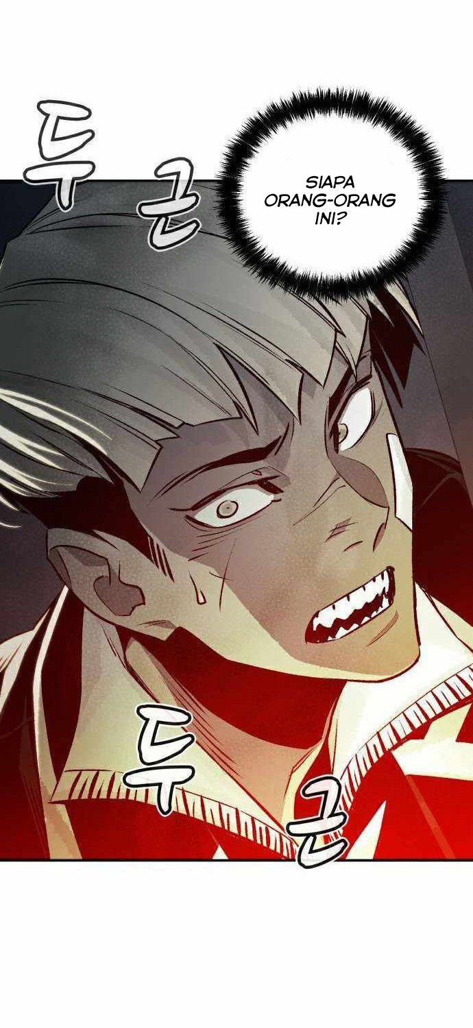 image-komik-alone-necromancer-chapter-21-44/86